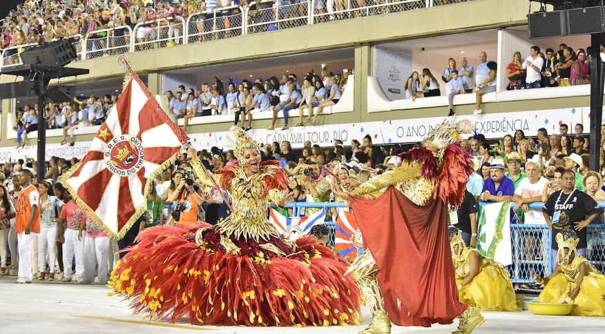 Pelo menos quatro capitais não terão Carnaval em 2022; veja quais são
